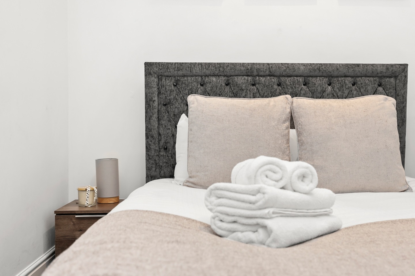 Additional image 8 of 3 Bed Flat, Bevenden Street, N1, N1 7GU