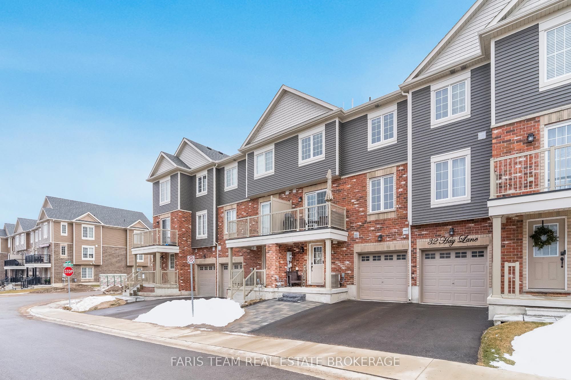 Additional image 4 of 34 Hay Lane, Barrie, ON, L9J 0V5