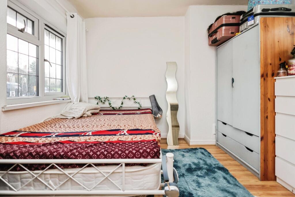 Additional image 17 of Jervoise Road, BIRMINGHAM, West Midlands, B29