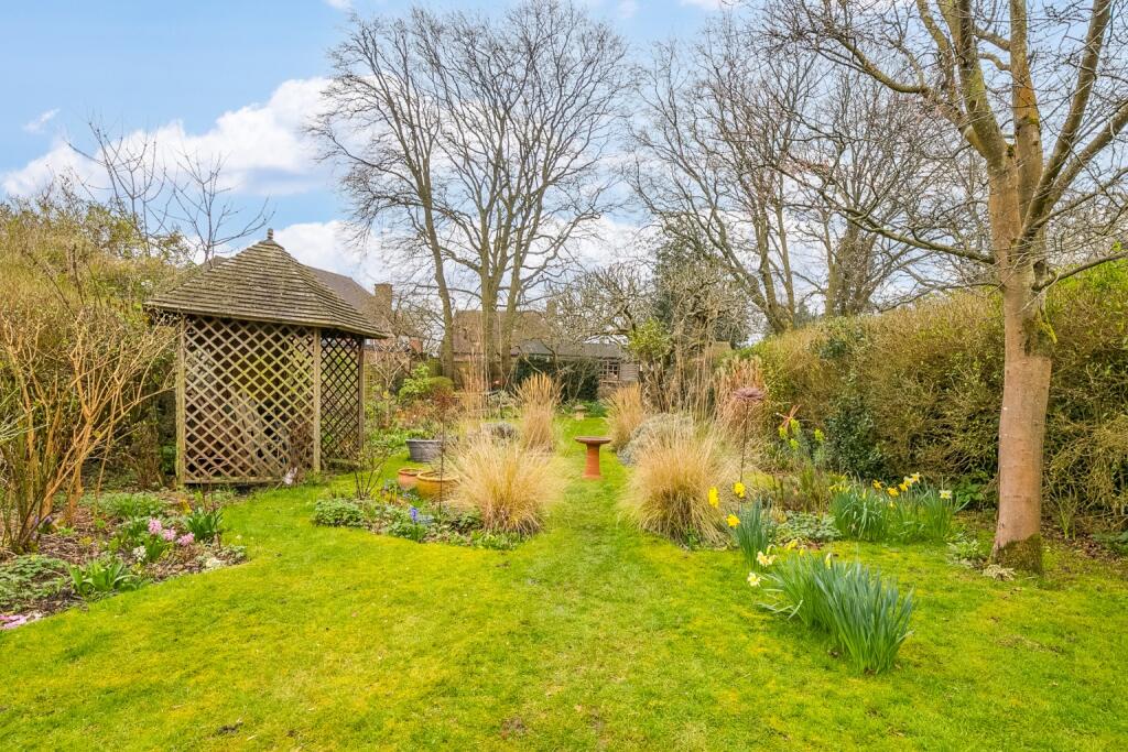 Additional image 21 of Coneydale, Welwyn Garden City, Hertfordshire, AL8