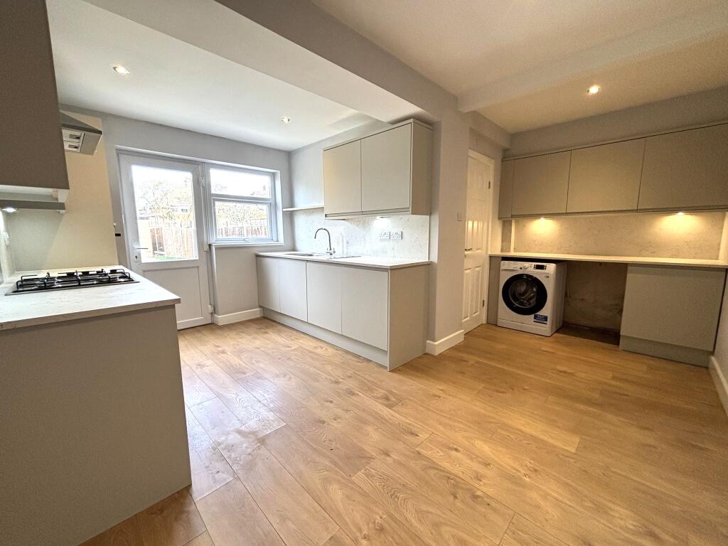 Additional image 11 of Elderfield Road, Kings Norton, B30