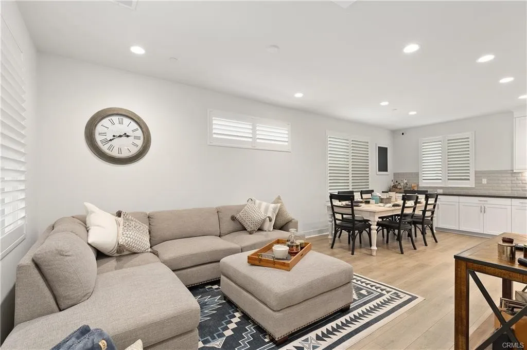 Additional image 76 of 143 Tenor, Irvine, CA 92618