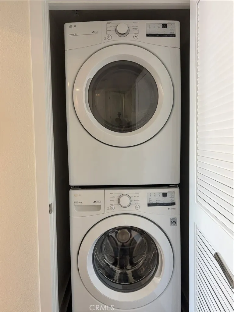 Additional image 36 of 600 S Ridgeley Dr, Los Angeles, CA 90036