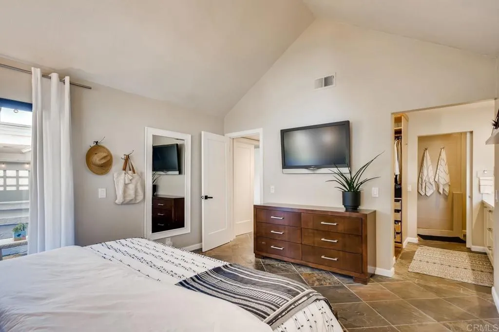 Additional image 47 of 536 Via De La Valle Unit A, Solana Beach, CA 92075