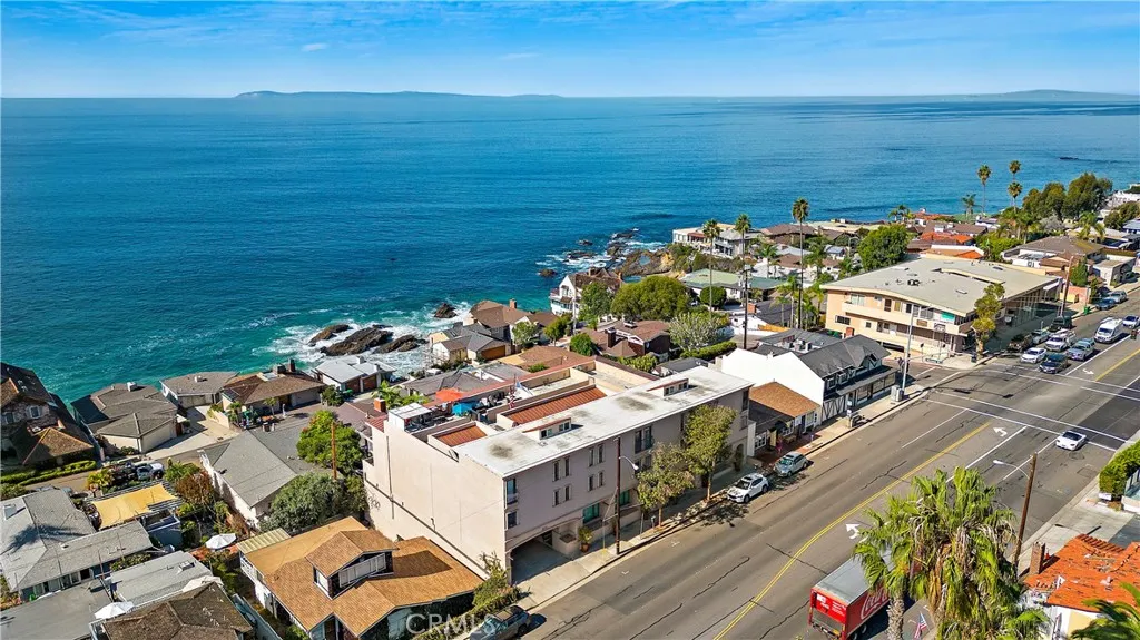 Additional image 25 of 2037 S Coast Hwy Unit 12, Laguna Beach, CA 92651