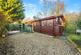 Duck Lake, Tattershall LN4