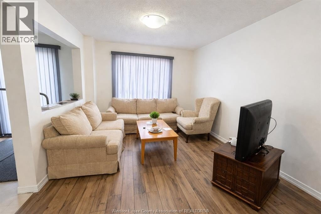 Additional image 8 of 4209 Pioneer Avenue, Windsor, ON, N9G2W7