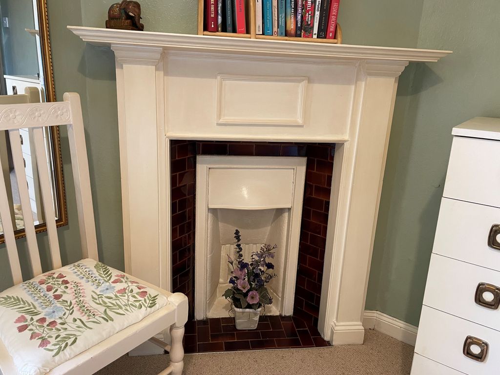 Additional image 12 of 2 bed flat for saleThe Tofts, Kelso TD5