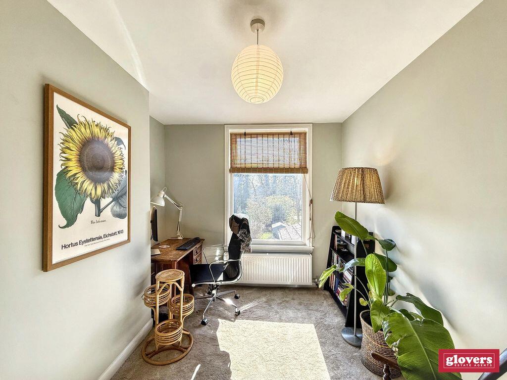 Additional image 17 of Albert Road, Kings Heath, Birmingham, B14