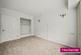 Additional image 8 of Homewillow Close, London
