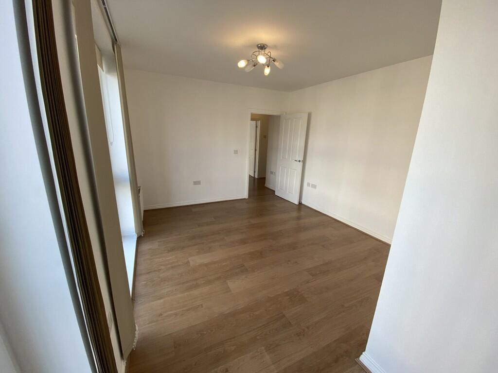 Additional image 6 of Salvisberg Court, Otto Road