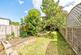 Additional image 16 of Muswell Road, London, N10