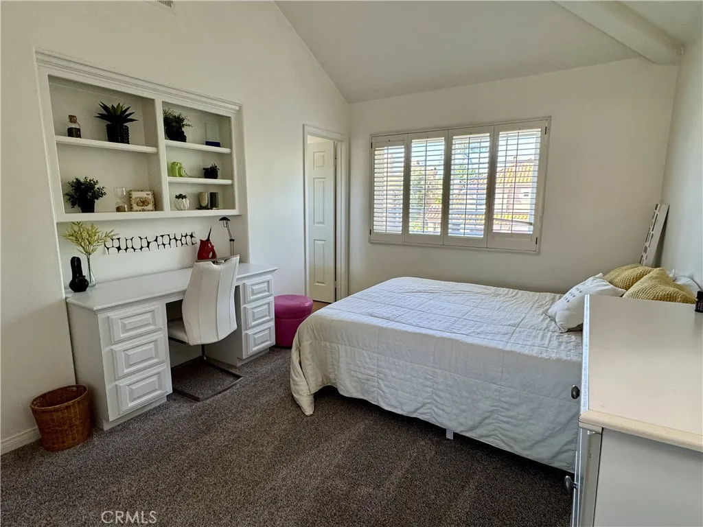 Additional image 37 of 14 Cala D Or, Laguna Niguel, CA 92677