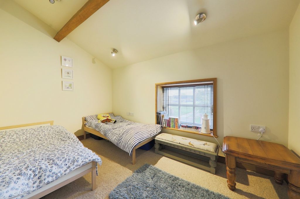 Additional image 15 of 4 bed detached house for saleFerry Road, Barrow Haven, Barrow-Upon-Humber, Lincolnshire DN19