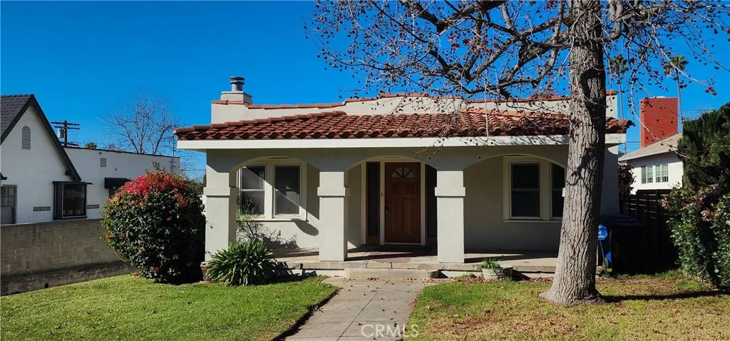 Additional image 13 of 5225 Hartwick St, Los Angeles, CA 90041