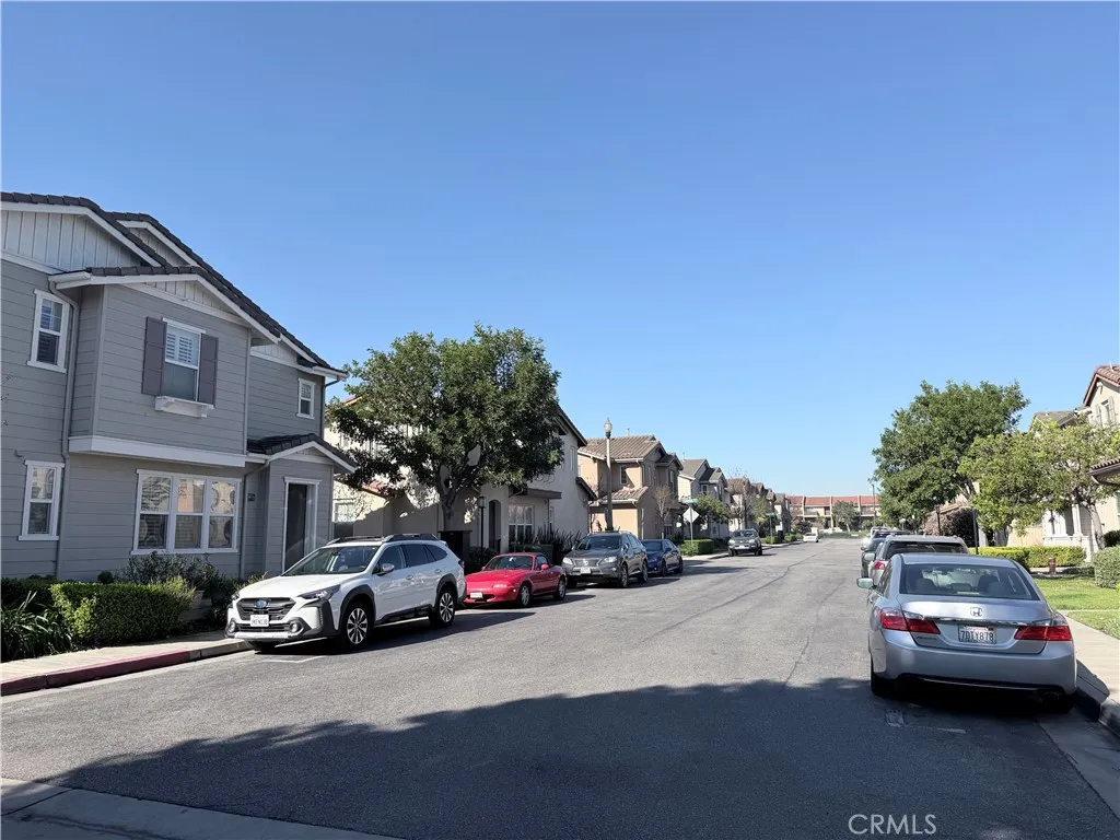 Additional image 27 of 22520 Venice Street, Carson, CA 90745