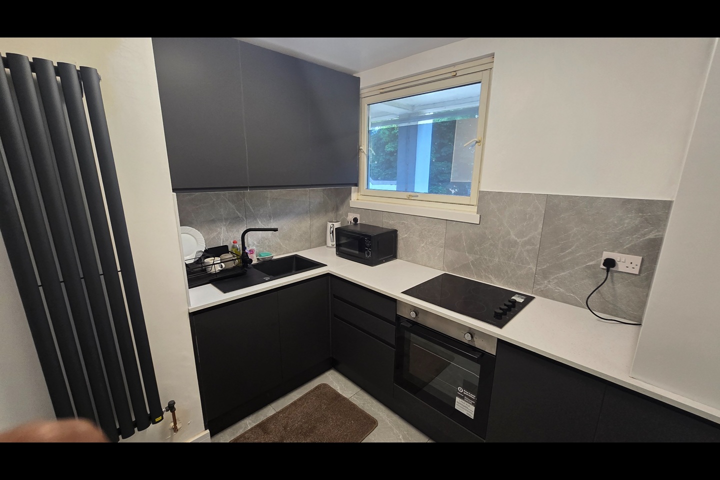 Additional image 4 of Room in a Shared Flat, Mandeville House, SE1, N1 7GU