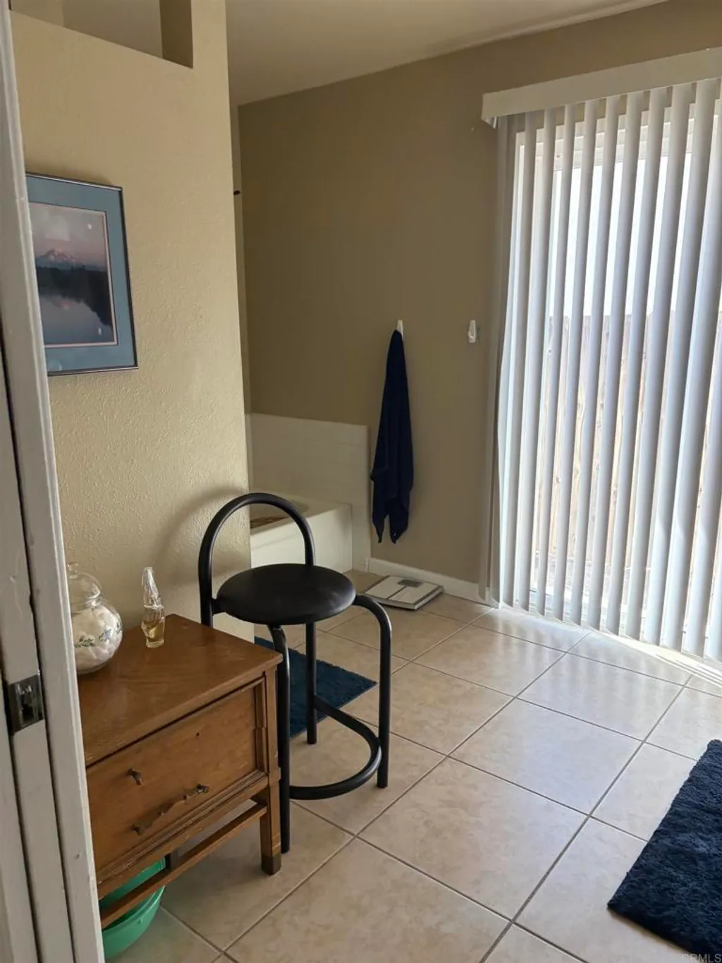 Additional image 14 of 4193 Rueda Dr., San Diego, CA 92124