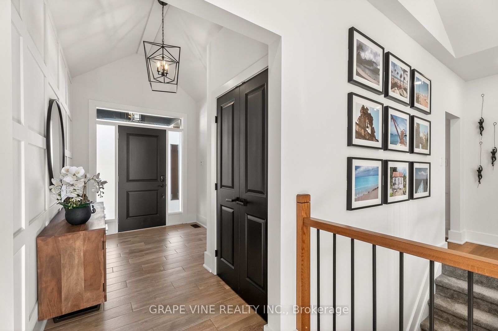 Additional image 5 of 55 Dr Neelin Drive, Ottawa, ON, K0A 2Z0