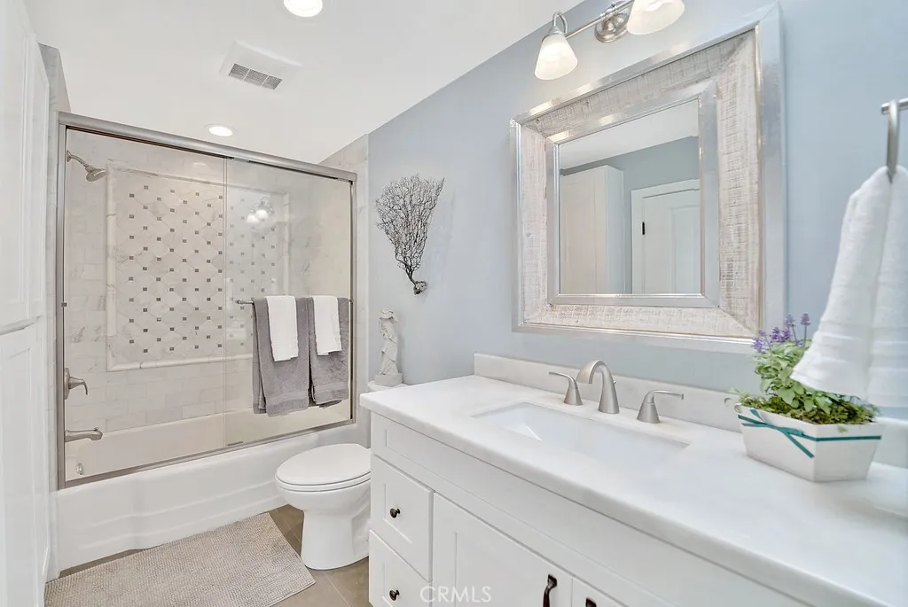 Additional image 48 of 314 W Avenida Valencia, San Clemente, CA 92672