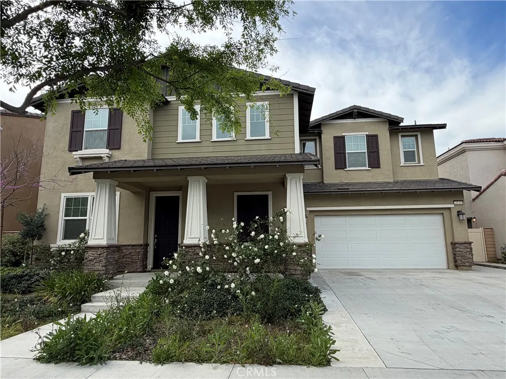 Additional image 27 of 4040 S Bowery Pl, Ontario, CA 91761