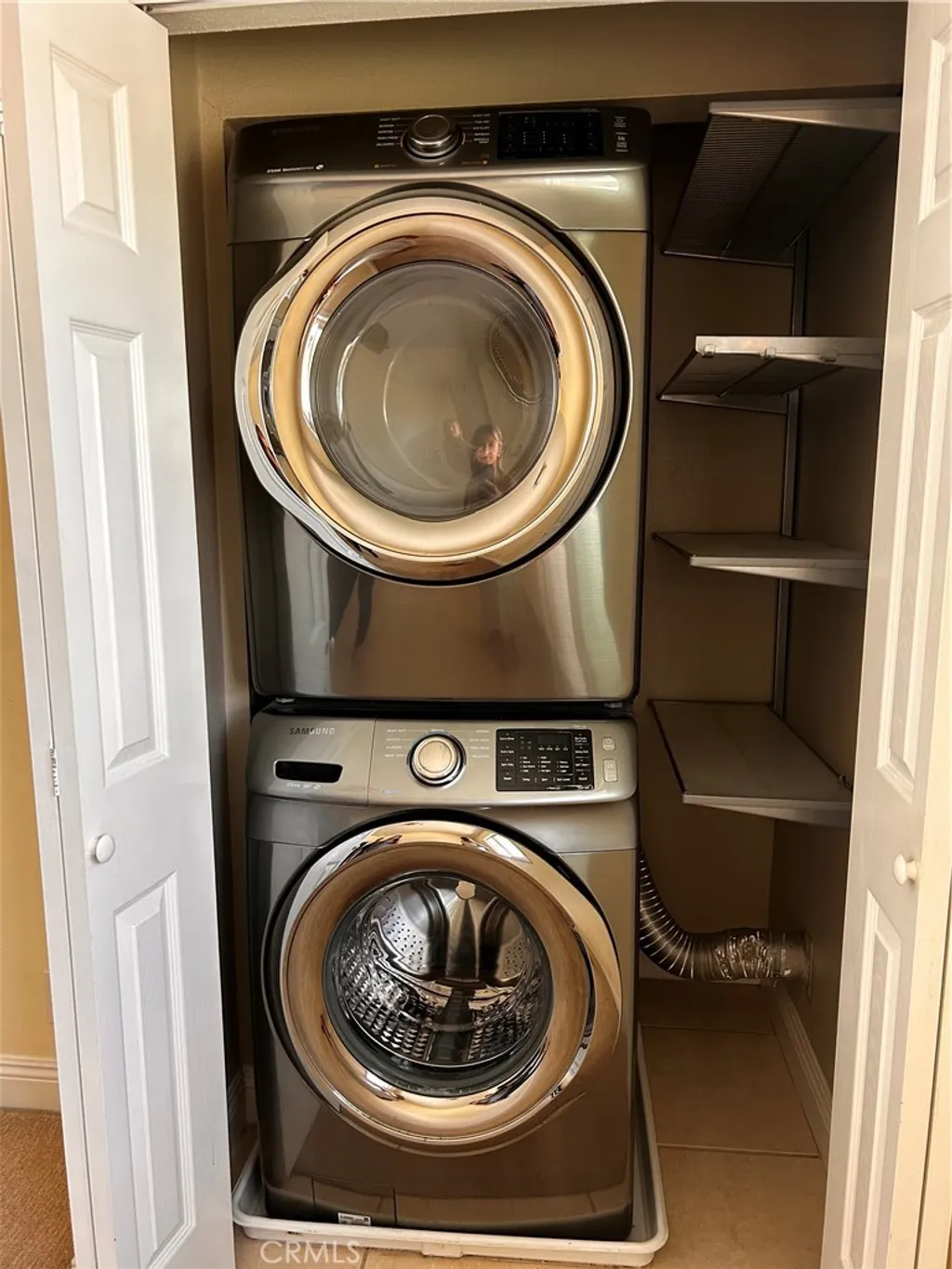 Additional image 21 of 19859 Berkshire Ln, Huntington Beach, CA 92646