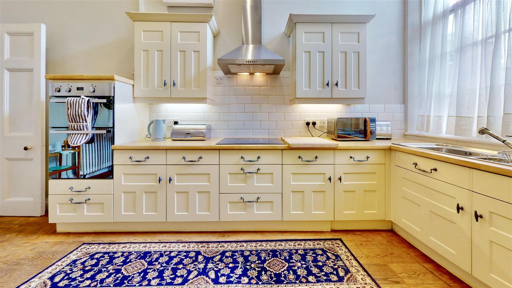 Additional image 36 of 4 bed flat for saleRodney Street, Liverpool L1