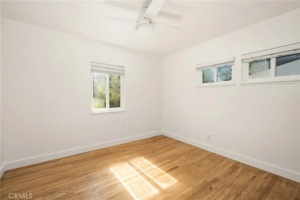 Additional image 91 of 2663 Riverside Dr, Costa Mesa, CA 92627