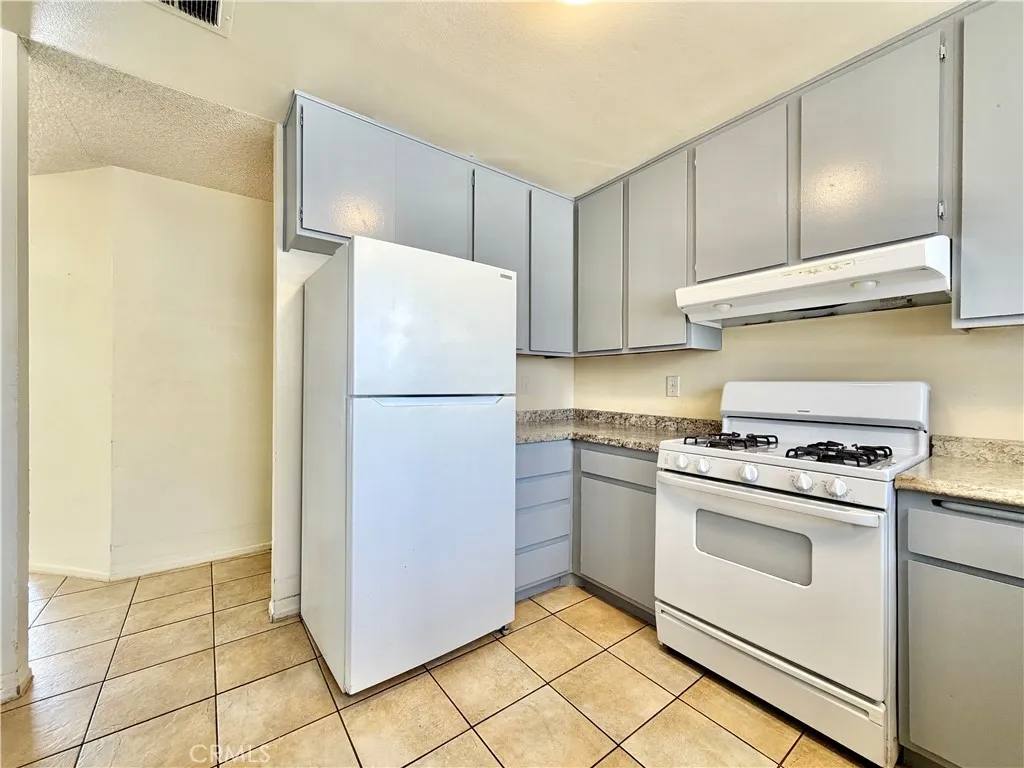 Additional image 41 of 132 E Bowen Road, Perris, CA 92571