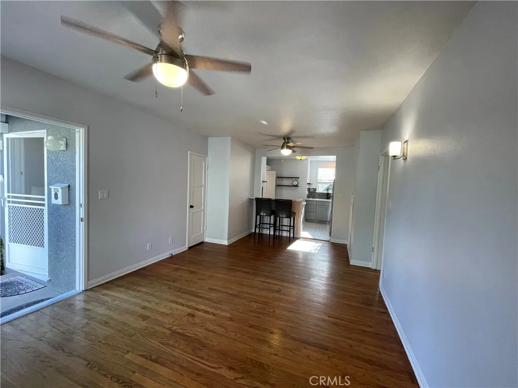 Additional image 25 of 4447 E 14th Street, Long Beach, CA 90804