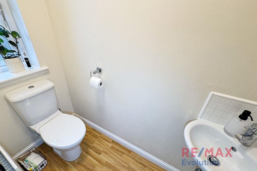 Additional image 13 of Meadowview Place, Turriff, AB53