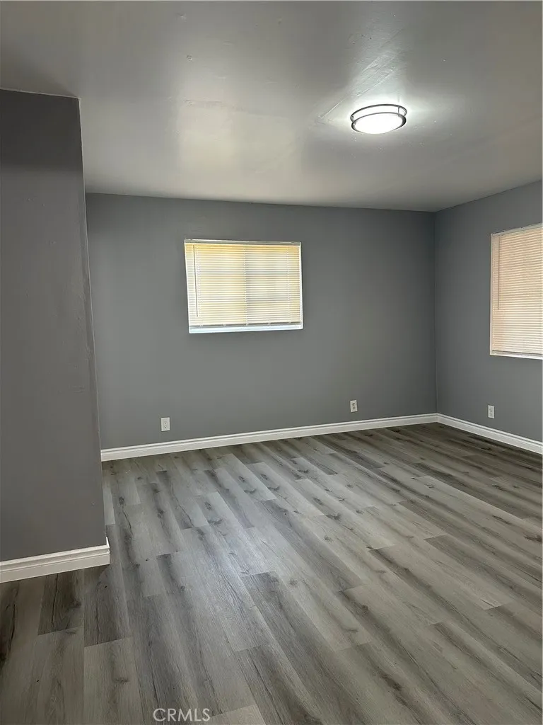 Additional image 15 of 1314 Laurelwood Drive, San Bernardino, CA 92408