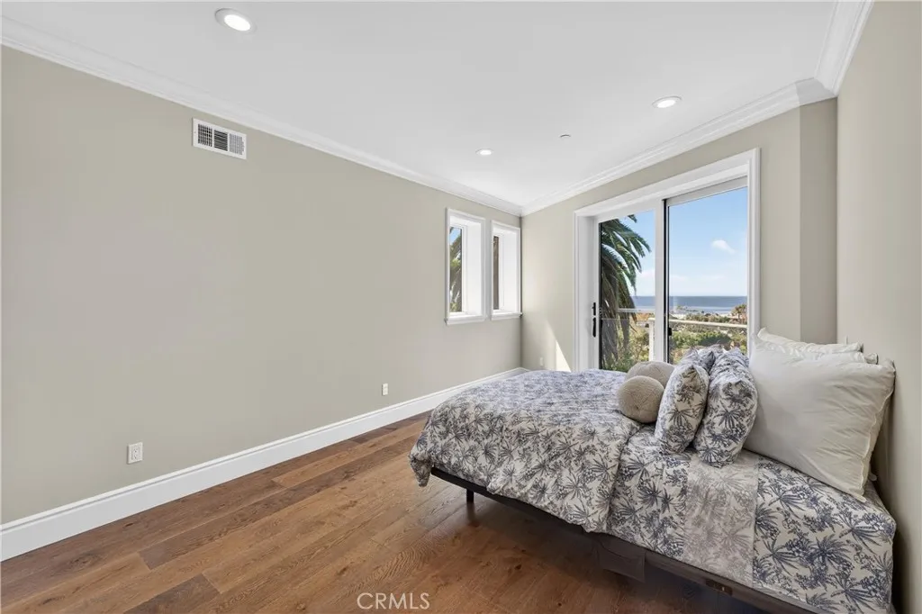 Additional image 114 of 405 Blumont Street, Laguna Beach, CA 92651