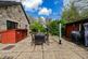 Additional image 12 of Jubilee Cottage, Broomley, Stocksfield, Northumberland, NE43