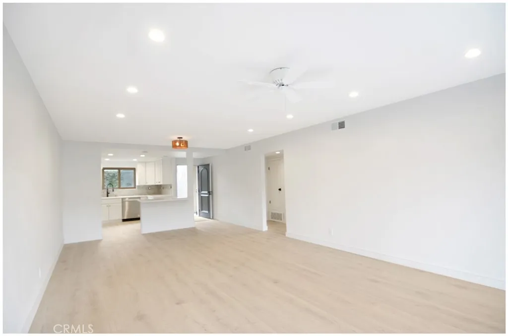 Additional image 7 of 31402 W Nine Dr, Laguna Niguel, CA 92677