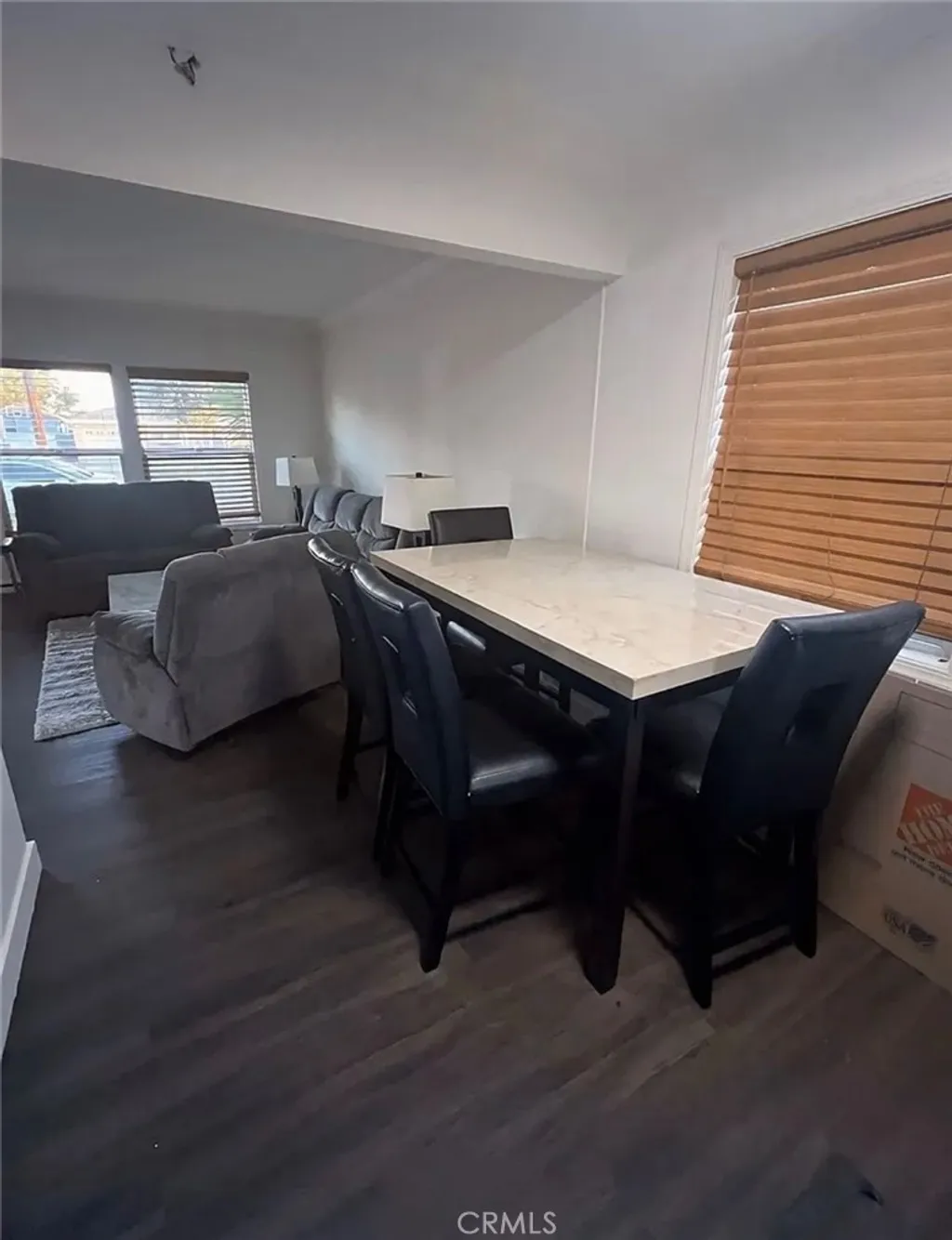 Additional image 6 of 5313 W 120th Street, Inglewood, CA 90304