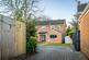 Additional image 27 of Grange Close, Skelton