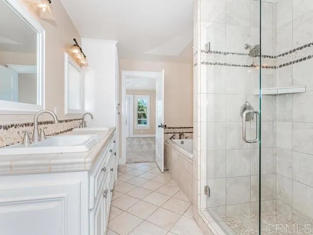 Additional image 49 of 2063 Cambridge Avenue, Cardiff By The Sea, CA 92007