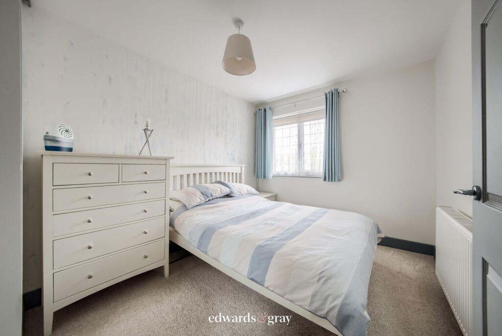 Additional image 13 of Middle Leaford, Shard End, Birmingham, B34 6HA