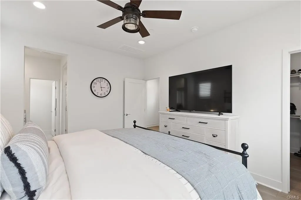 Additional image 25 of 143 Tenor, Irvine, CA 92618