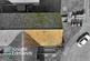 Additional image 12 of Farleigh Lane, Maidstone, ME16