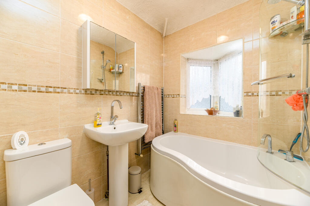 Additional image 22 of Rymond Road, Birmingham, B34