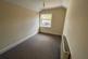 Additional image 7 of Station Street, Loughborough LE11