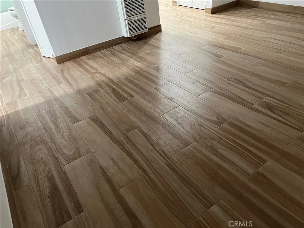 Additional image 58 of 12246 Cambrian Court, Artesia, CA 90701