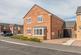 Additional image 25 of Ewart Drive, Bedlington NE22