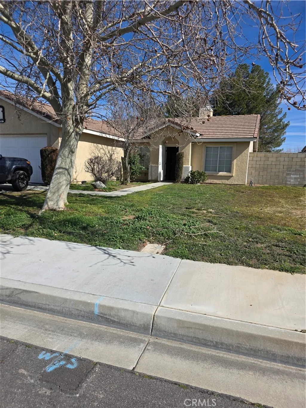 Additional image 4 of 43516 32nd Street E, Lancaster, CA 93535