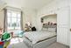 Additional image 19 of Melton Road, Rearsby, Leicester, Leicestershire, LE7