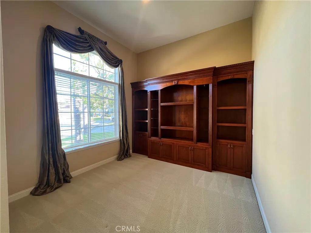 Additional image 42 of 12390 Fairbanks Dr, Tustin, CA 92782