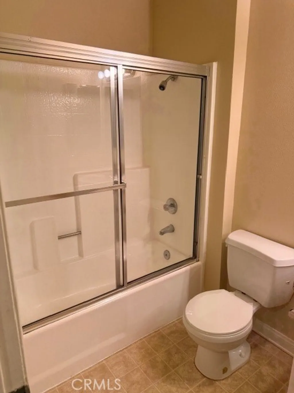 Additional image 23 of 5545 Canoga Avenue Unit 116, Woodland Hills, CA 91367