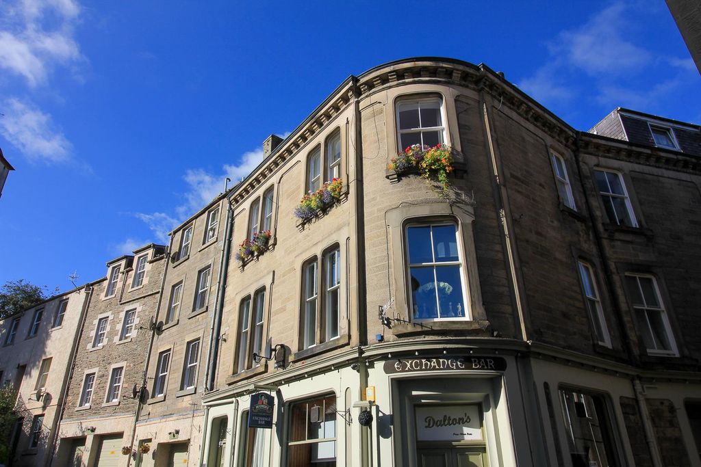 Additional image 46 of 3 bed maisonette for saleKirkstile, Hawick TD9